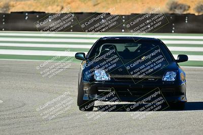 media/Dec-13-2025-Extreme Speed (Sat) [[d129ecb0b9]]/Mid Inter/Session 1 (Turn 2)/